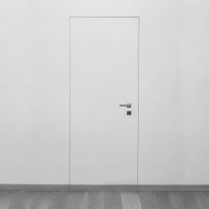 porte raso muro-1